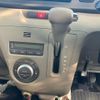 daihatsu atrai-wagon 2009 -DAIHATSU--Atrai Wagon ABA-S321G--S321G-0026245---DAIHATSU--Atrai Wagon ABA-S321G--S321G-0026245- image 21