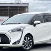 toyota sienta 2019 GOO_JP_700050301430250626005 image 4