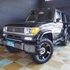 toyota land-cruiser-prado 1994 CFJ1820986 image 1