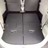 honda n-box 2024 CFJ1783413 image 8