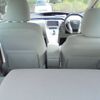 toyota prius 2012 CFJ0202258 image 11