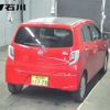 daihatsu mira-e-s 2016 -DAIHATSU 【福井 580ﾋ1770】--Mira e:s LA300S--1388440---DAIHATSU 【福井 580ﾋ1770】--Mira e:s LA300S--1388440- image 2