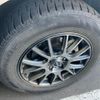 toyota harrier 2016 -TOYOTA--Harrier DBA-ZSU65W--ZSU65-0018134---TOYOTA--Harrier DBA-ZSU65W--ZSU65-0018134- image 7