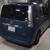 nissan serena 2016 -NISSAN 【つくば 501ｾ6357】--Serena HC26-130664---NISSAN 【つくば 501ｾ6357】--Serena HC26-130664- image 6