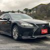 lexus ls 2021 -LEXUS 【名変中 】--Lexus LS GVF55--6006177---LEXUS 【名変中 】--Lexus LS GVF55--6006177- image 1