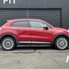 fiat 500x 2015 -FIAT--Fiat 500X ABA-33414--ZFA3340000P376818---FIAT--Fiat 500X ABA-33414--ZFA3340000P376818- image 20