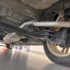 honda n-box 2017 CFJ1675510 image 44