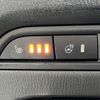 mazda cx-5 2018 -MAZDA--CX-5 6BA-KF5P--KF5P-202882---MAZDA--CX-5 6BA-KF5P--KF5P-202882- image 24