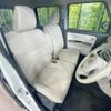 daihatsu move-canbus 2022 quick_quick_LA800S_LA800S-0288686 image 8