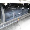 mitsubishi-fuso canter 2017 GOO_NET_EXCHANGE_0402111A30250517W001 image 19