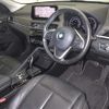 bmw x1 2020 -BMW--BMW X1 AD20-05P63734---BMW--BMW X1 AD20-05P63734- image 4