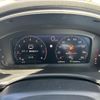 honda civic 2025 CFJ1770198 image 29