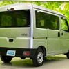 daihatsu hijet-cargo 2023 quick_quick_3BD-S700V_S700V-0086140 image 3