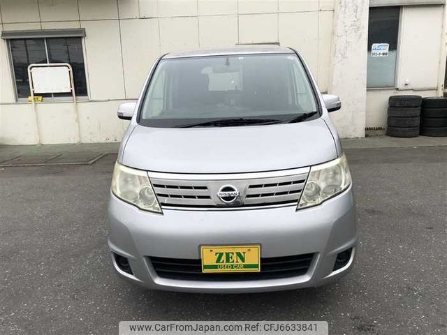 nissan serena 2008 769235-210615130146 image 1