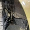 daihatsu wake 2021 CFJ1731995 image 20