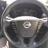 nissan elgrand 2020 CFJ1701145 image 12