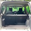 suzuki jimny 2018 quick_quick_JB23W_JB23W-779132 image 11