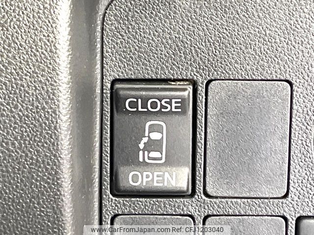 daihatsu tanto 2015 -DAIHATSU--Tanto DBA-LA600S--LA600S-0257397---DAIHATSU--Tanto DBA-LA600S--LA600S-0257397- image 2