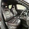 mazda cx-5 2022 CFJ1755817 image 8