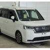 honda stepwagon 2022 CFJ1820808 image 1