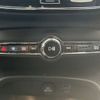 volvo xc40 2021 CFJ1808343 image 13