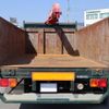 hino ranger 2008 -HINO--Hino Ranger BDG-FD8JLWA--FD8JLW-14993---HINO--Hino Ranger BDG-FD8JLWA--FD8JLW-14993- image 11