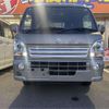 suzuki carry-truck 2024 -SUZUKI 【八王子 481】--Carry Truck 3BD-DA16T--DA16T-839974---SUZUKI 【八王子 481】--Carry Truck 3BD-DA16T--DA16T-839974- image 2