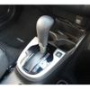 honda fit 2014 quick_quick_DBA-GK3_GK3-3004741 image 12