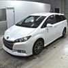 toyota wish 2012 -TOYOTA--Wish ZGE20W-0137431---TOYOTA--Wish ZGE20W-0137431- image 5