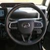 daihatsu tanto 2019 quick_quick_LA650S_LA650S-0005065 image 14