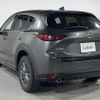 mazda cx-5 2019 CFJ1578686 image 15