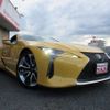 lexus lc 2017 -LEXUS--Lexus LC DBA-URZ100--URZ100-0001097---LEXUS--Lexus LC DBA-URZ100--URZ100-0001097- image 20