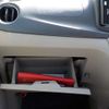 daihatsu mira-e-s 2016 -DAIHATSU--Mira e:s DBA-LA310S--LA310S-1075252---DAIHATSU--Mira e:s DBA-LA310S--LA310S-1075252- image 50