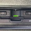 suzuki jimny 2023 CFJ1587049 image 38