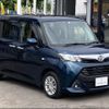 daihatsu thor 2018 -DAIHATSU--Thor M910S--0003703---DAIHATSU--Thor M910S--0003703- image 24