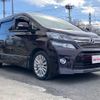 toyota vellfire 2013 quick_quick_ANH20W_ANH20W-8277094 image 7