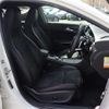 mercedes-benz gla-class 2016 -MERCEDES-BENZ--Benz GLA DBA-156946--WDC1569462J231929---MERCEDES-BENZ--Benz GLA DBA-156946--WDC1569462J231929- image 18