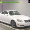 lexus sc 2006 -LEXUS 【名古屋 361ﾇ312】--Lexus SC UZZ40--9011941---LEXUS 【名古屋 361ﾇ312】--Lexus SC UZZ40--9011941- image 1