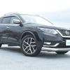 nissan x-trail 2019 -NISSAN--X-Trail DBA-NT32--NT32-301839---NISSAN--X-Trail DBA-NT32--NT32-301839- image 1