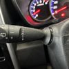 daihatsu thor 2019 -DAIHATSU--Thor DBA-M900S--M900S-0042542---DAIHATSU--Thor DBA-M900S--M900S-0042542- image 7
