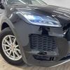 jaguar e-pace 2019 CFJ1788378 image 20