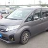 honda stepwagon 2020 -HONDA--Stepwgn DBA-RP1--RP1-1206225---HONDA--Stepwgn DBA-RP1--RP1-1206225- image 7