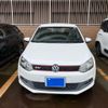 volkswagen polo 2012 -VOLKSWAGEN--VW Polo ABA-6RCAV--WVWZZZ6RZCY542274---VOLKSWAGEN--VW Polo ABA-6RCAV--WVWZZZ6RZCY542274- image 3