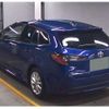 toyota corolla-touring-wagon 2021 -TOYOTA 【横浜 306ｻ3828】--Corolla Touring 3BA-ZRE212W--ZRE212W-6026745---TOYOTA 【横浜 306ｻ3828】--Corolla Touring 3BA-ZRE212W--ZRE212W-6026745- image 4