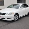 lexus gs 2006 -LEXUS--Lexus GS GRS191--0007194---LEXUS--Lexus GS GRS191--0007194- image 1