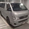 toyota hiace-van 2012 -TOYOTA--Hiace Van TRH200V--0163369---TOYOTA--Hiace Van TRH200V--0163369- image 1