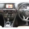 mazda atenza 2014 quick_quick_DBA-GJ5FP_GJ5FP-102505 image 5