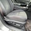 toyota crown 2015 -TOYOTA--Crown DAA-AWS210--AWS210-6081327---TOYOTA--Crown DAA-AWS210--AWS210-6081327- image 8