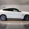 bmw x6 2021 quick_quick_3CA-GT8230S_WBAGT820409H77133 image 7