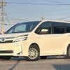 toyota voxy 2018 -TOYOTA--Voxy DAA-ZWR80G--ZWR80-0345805---TOYOTA--Voxy DAA-ZWR80G--ZWR80-0345805- image 12
